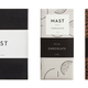 Image for article titled Known Frauds the Mast Brothers Retreat From the Cruel Schoolyard of the Chocolate Industry